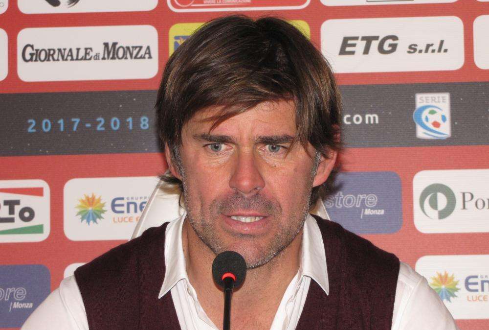 Sottil:"E' un peccato perdere cosi'..."