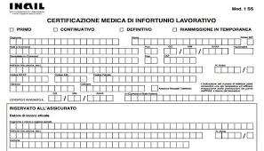 Il Taranto, gli allenatori ed i certificati medici