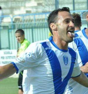Brindisi, Sopranzi:"Molinari non può fare la panchina". El "Puntero" prepara le valigie.