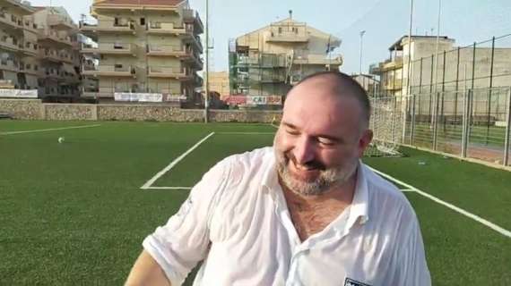 Luciano Sodano