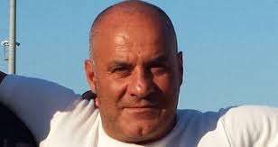 L'allenatore del Gallipoli Germano e quel passato a Potenza...