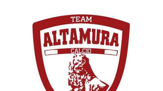 Altamura, senza stadio a rischio la serie C