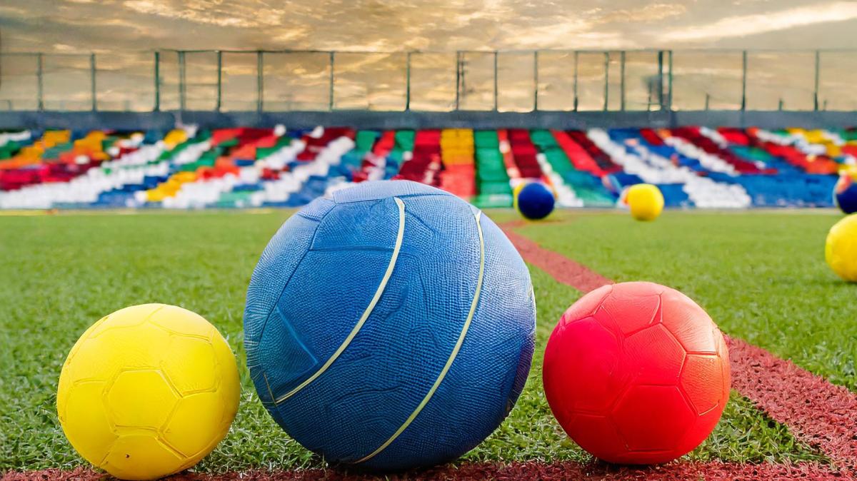 Effetto domino Ferrandina: la retrocessione riscrive gli equilibri del calcio lucano
