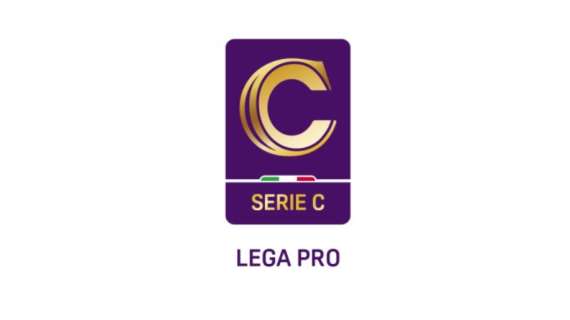 I gironi della Serie C, Potenza e Picerno con Atalanta U23 e Salernitana