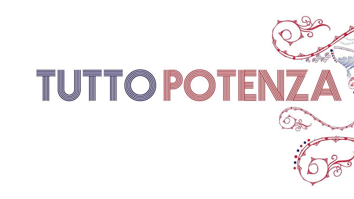 Un grande abbraccio al nostro direttore Rosario Cammarota