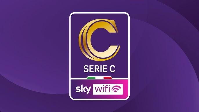 Invasione di campo in Monopoli-Foggia, la nota della Lega Pro