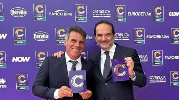 La Serie C e l'inutile "Salary Cup"