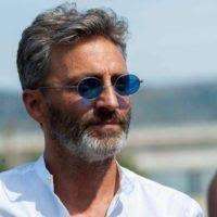 Un ex dg del Potenza è il nuovo presidente del Melfi