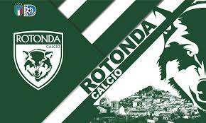 Serie D Girone H, il Rotonda vince a Nardò di rigore