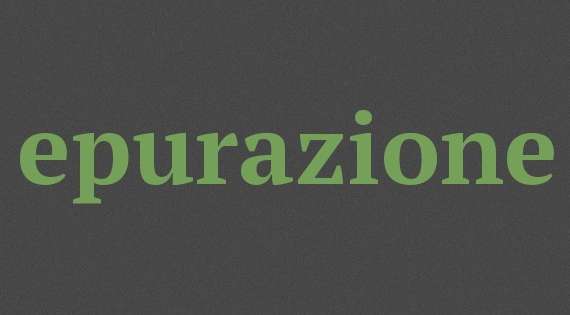 A Benevento c'è aria di epurazione totale