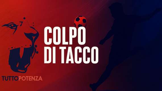 Potenza, la prima sconfitta in campionato: un passo falso che deve insegnare