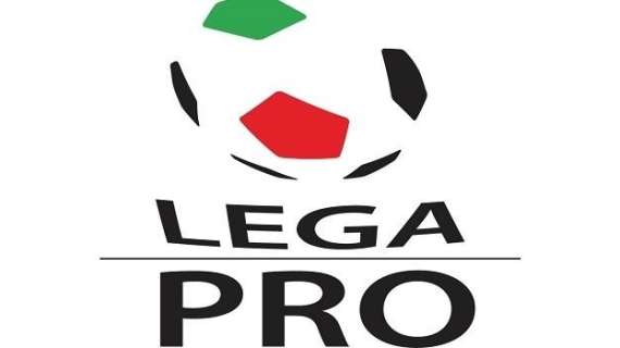 Lega Pro: altre due promozioni dalla Serie D.