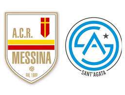 Il Messina rinascerà e ripartirà dai dilettanti con il titolo del Città di Sant'Agata