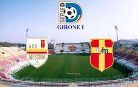 Serie C, all'appello manca solo... un Messina!