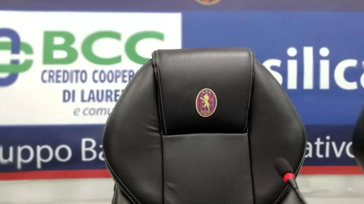 Lanciamo un sondaggio sulla società, al posto di Caiata cosa fareste?