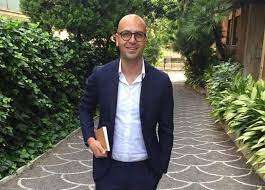 Gianluca Torma: "Per il Potenza è importante salvarsi perchè il prossimo anno la Serie C sarà realmente una B2"