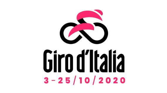 Il Giro d'Italia di nuovo in Basilicata, farà tappa a Matera