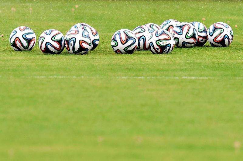 Bisceglie-Potenza 4-0. Il tabellino