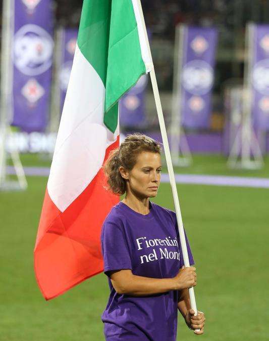 L'Italia della Serie D, un potenziale di 7 milioni di tifosi...