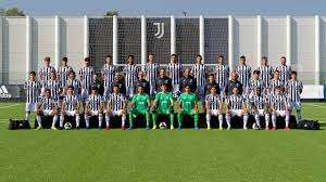 Serie C, per questioni logistiche la Juventus Under 23 non gradirebbe l'inserimento nel Girone C 