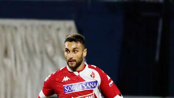 IL BENEVENTO METTE A SEGNO UN NUOVO COLPO DI MERCATO!