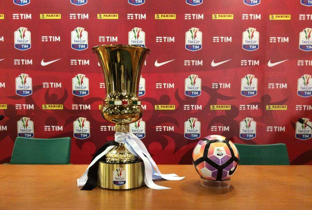Con l'arrivo nei Play Off il Potenza si è fatto anche un altro regalo...