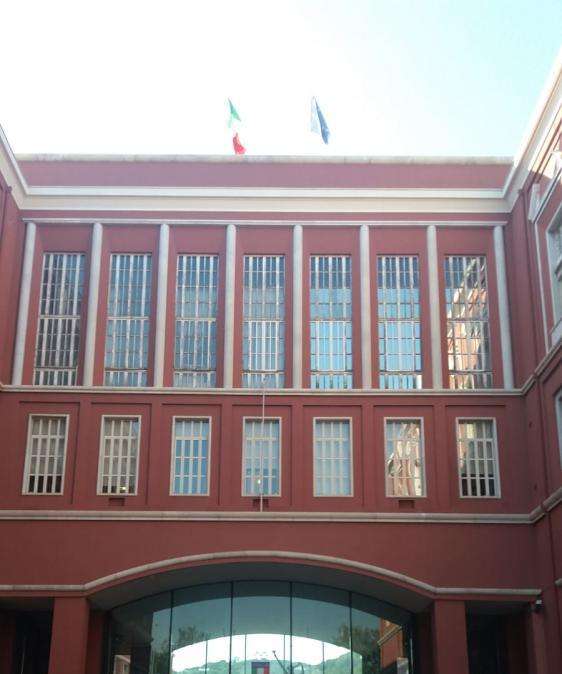 CONI: Stop alle competizioni sportive fino al 3 aprile con richiesta di decreto al Governo
