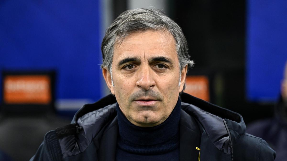 Playoff Serie C, ecco chi determinerà i prossimi accoppiamenti 