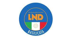 Eccellenza Basilicata, ecco le cinque squadre che ripartiranno ad Aprile
