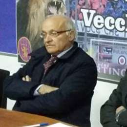 Michele Saponara è il nuovo presidente del Potenza