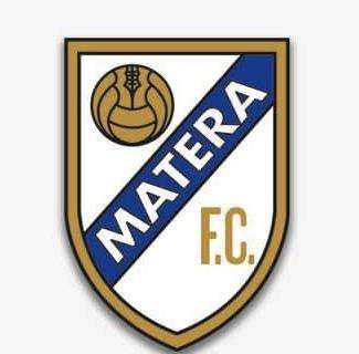 Serie D, Matera-Barletta a porte chiuse