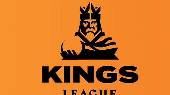 Il "fenomeno" Kings League che attrae giovani e... calciatori