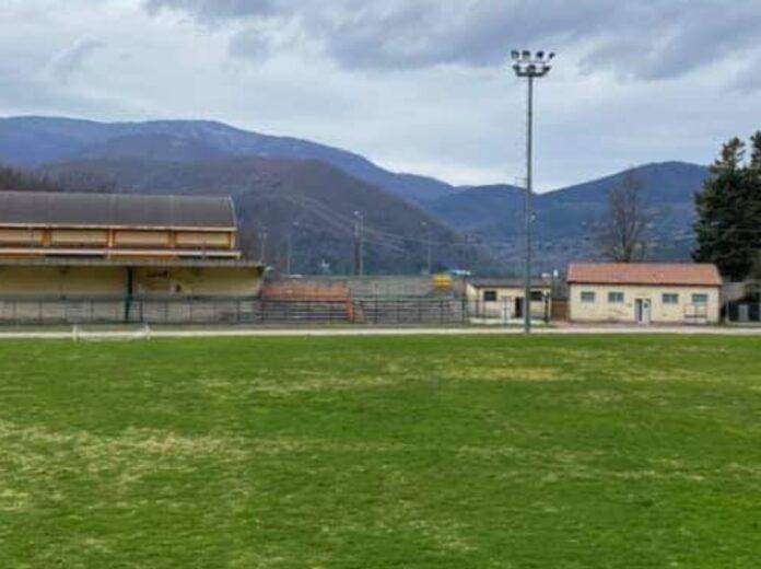 Eccellenza lucana, non c’è pace: dopo il Città dei Sassi Matera, un’altra squadra pronta a gettare la spugna!