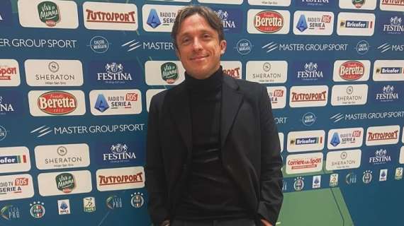 Daniele Sorintano procuratore Rossetti: "Abbiamo bisogno di una squadra dove lui possa esprimersi al meglio"