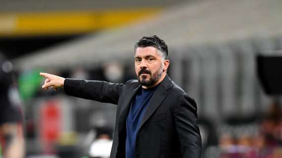 L’Hajduk Spalato batte la Dinamo Zagabria e mister Gattuso spende 40.000 euro di iPhone 16 per i suoi giocatori