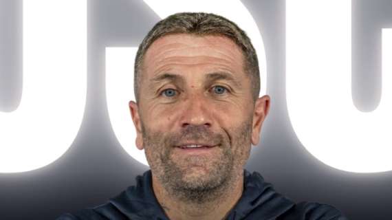 Antonio Busc&egrave;