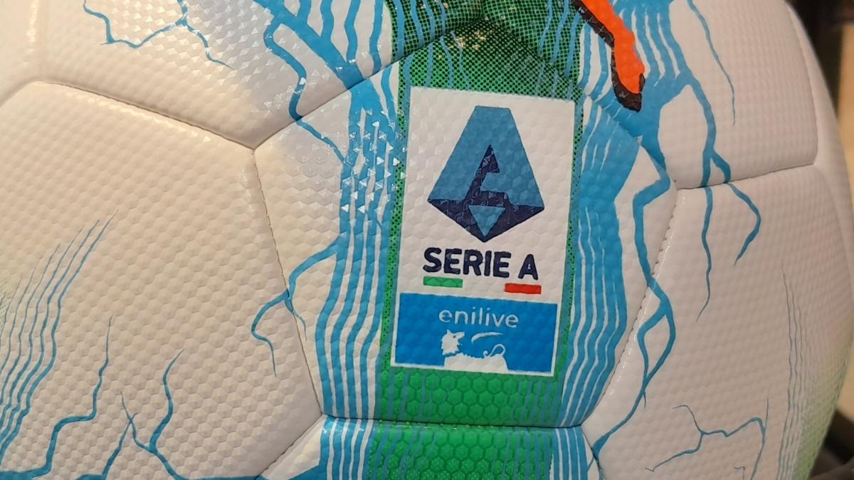 Serie A, per Pisa e Verona è amara retrocessione