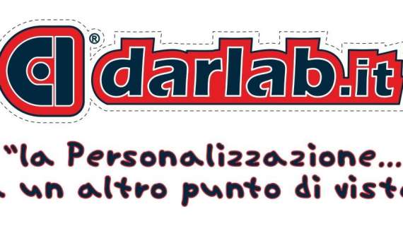 Ultime ore per votare il miglior logo del calcio lucano