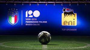Lunedì pomeriggio a Tito scenderanno in campo l'Eni e la Figc Basilicata