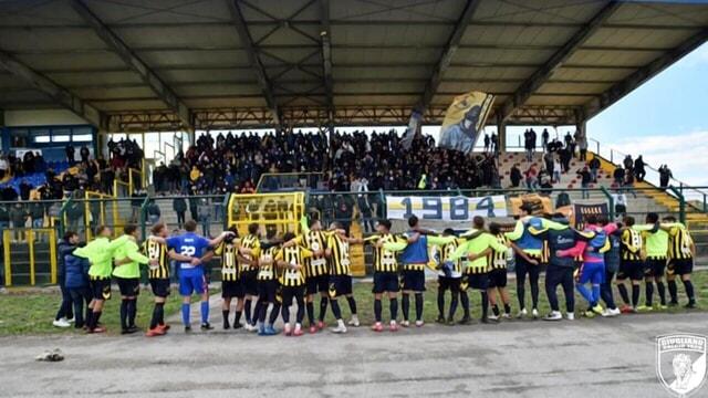 Giugliano, Cudini verso l’esonero:  tra i successori prende quota l’ipotesi Capuano!