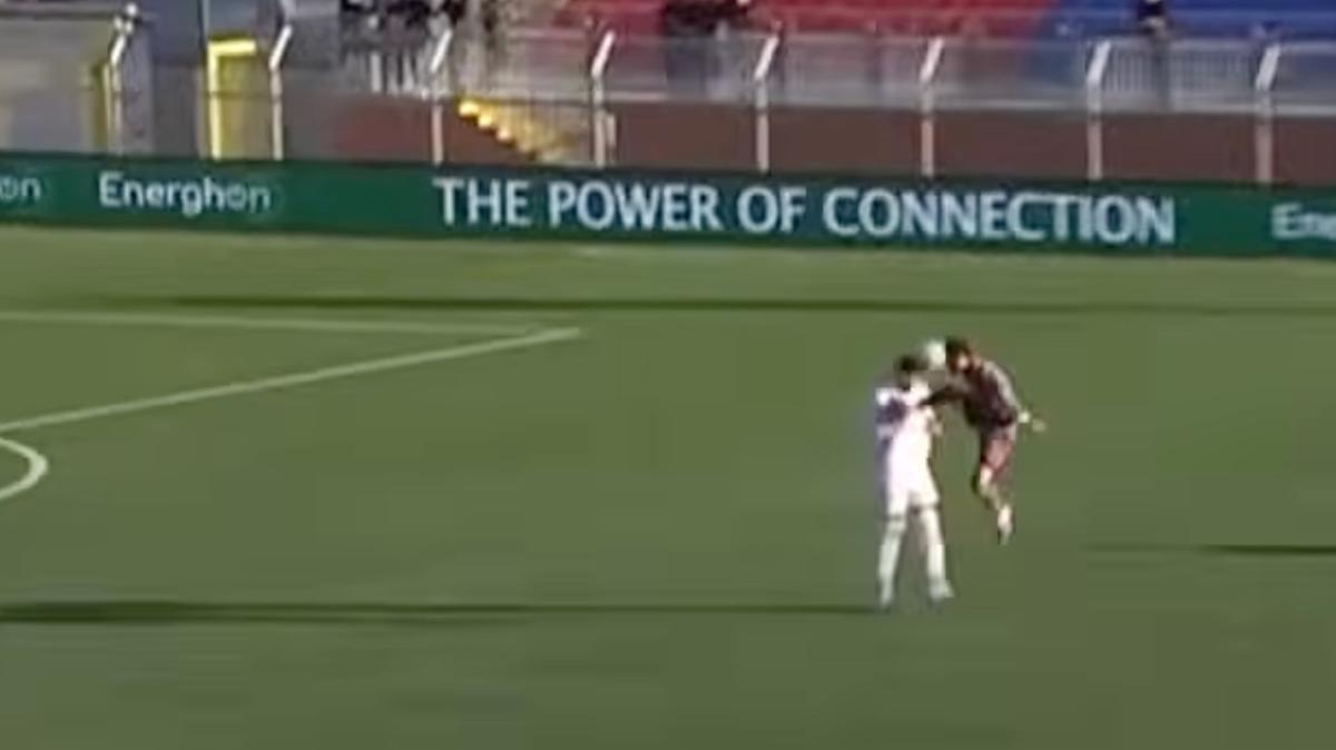 Potenza-Catania, bocciata la direzione del sig. Colaninno di Nola