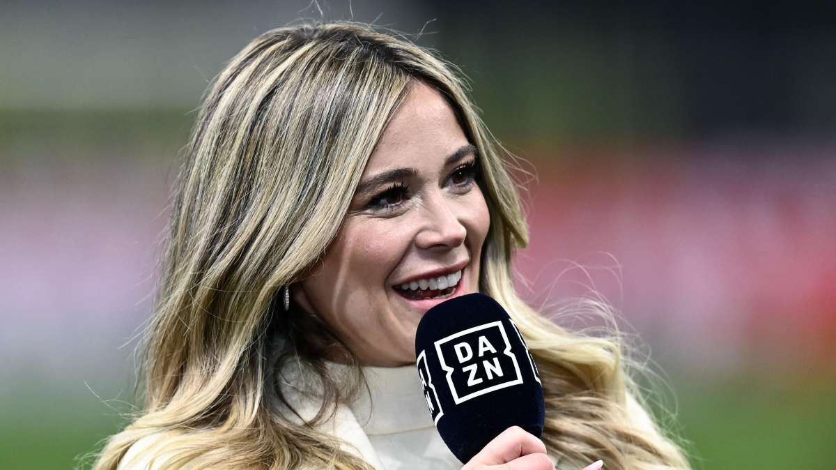 Dazn, aumentano i prezzi: ecco quanto costeranno i nuovi abbonamenti