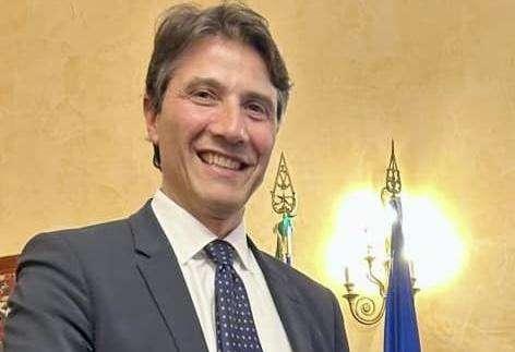 Il sindaco Telesca lancia l'allarme: "Senza l'intervento della Regione a rischio i servizi essenziali"