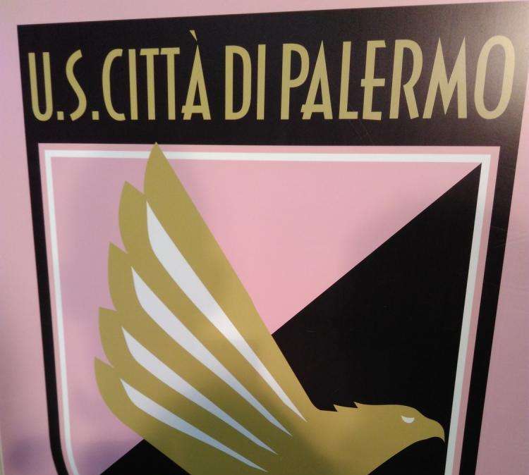 Guai in vista anche per il Palermo...