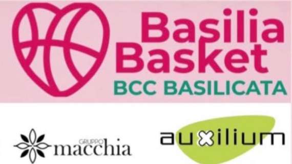 Basket B playoff promozione Gara 2, domenica al Pala Pergola alla Basilia serve l'impresa 