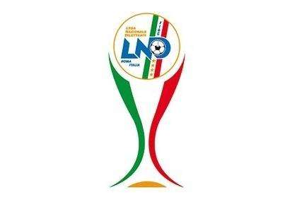 Coppa Italia serie D: i risultati dei 16° di finale.