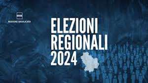 Elezioni Regionali Basilicata 2024, ecco tutti i consiglieri eletti