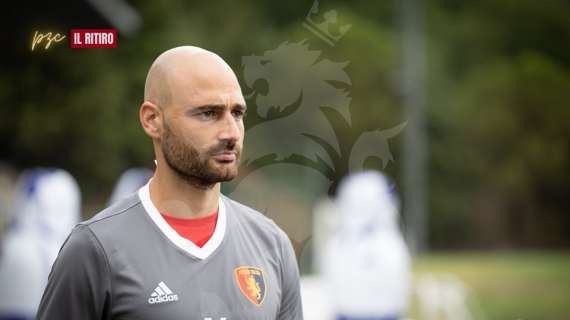 Siracusa-Sbraga, prove di intesa: l’ex Potenza verso la Sicilia