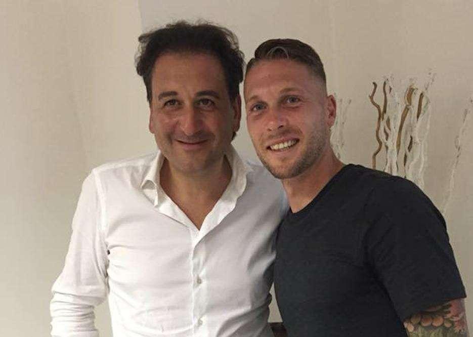 L'avv. Maurizio De Rosa: "Caturano e Volpe saranno assolti in appello"