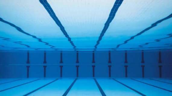 A Potenza si avvererà finalmente  il sogno di avere una piscina olimpionica?